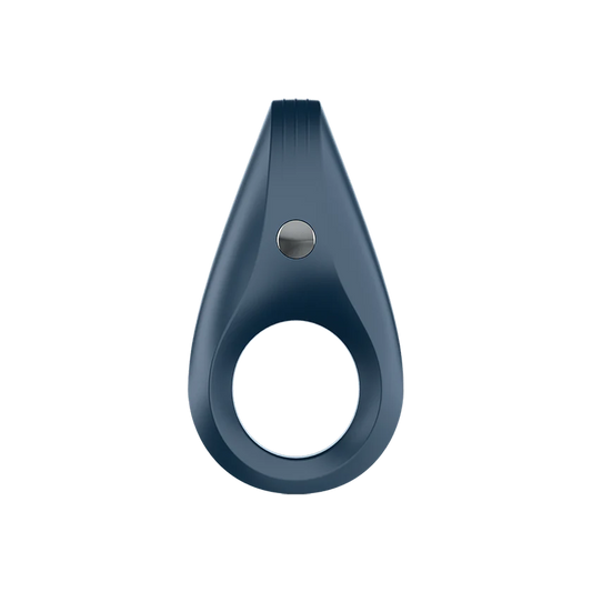 Satisfyer Rocket Ring