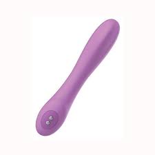 Soft by Playful Seduce