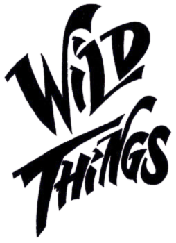 Wild Things