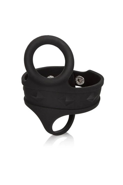 CalExotics Tri-Snap Ball Spreader