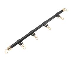 Bondage spreader bar