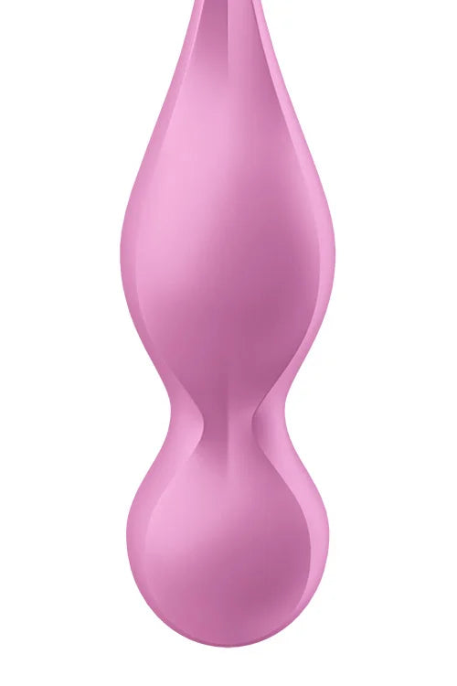 Satisfyer Love Birds 1