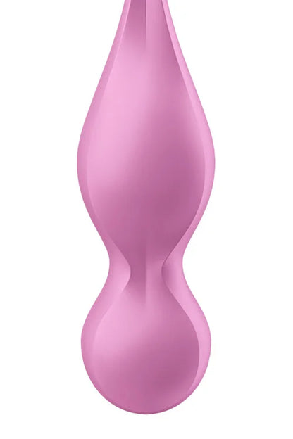Satisfyer Love Birds 1