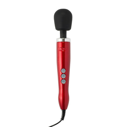 Doxy Die Cast