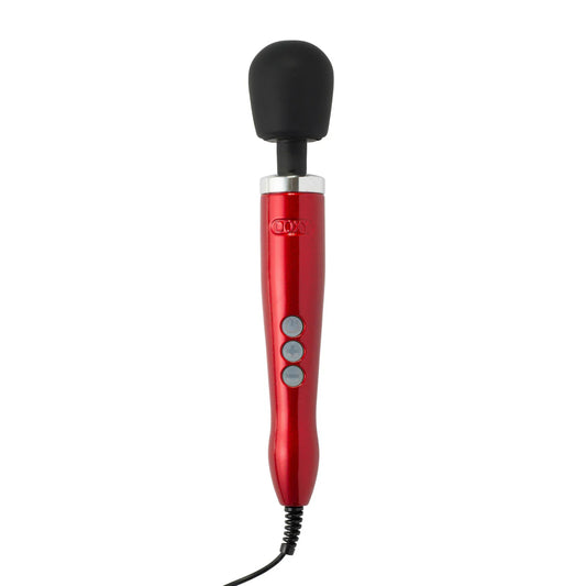 Doxy Die Cast