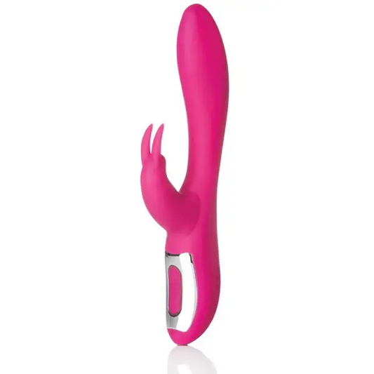 Nu Sensuselle Giselle
