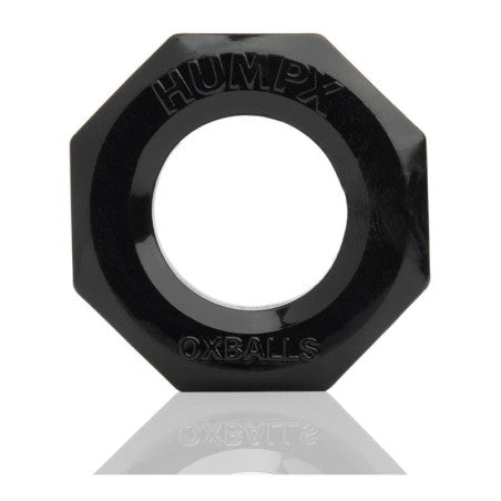 Oxballs HumpX Extra Large Cock Ring