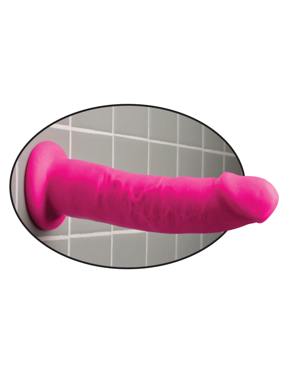Pipedream 9 " Dildo