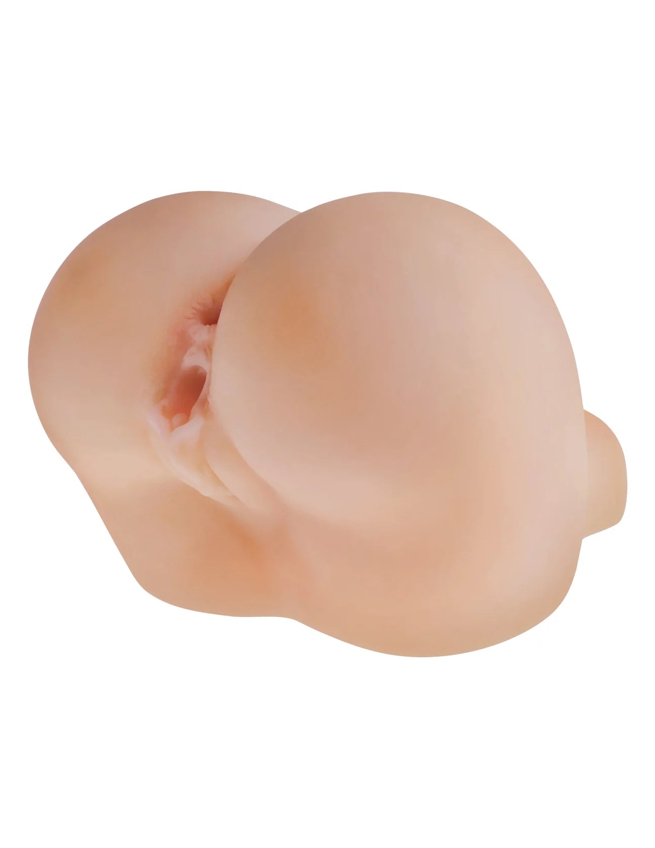 PDX Fuck Me Silly To Go - Petite Fantasy Bubble Butt