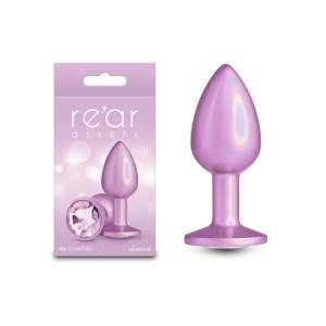 Rear Assets small