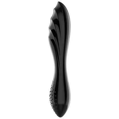 Satisfyer Dazzling Crystal 1