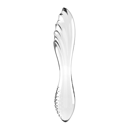 Satisfyer Dazzling Crystal 1