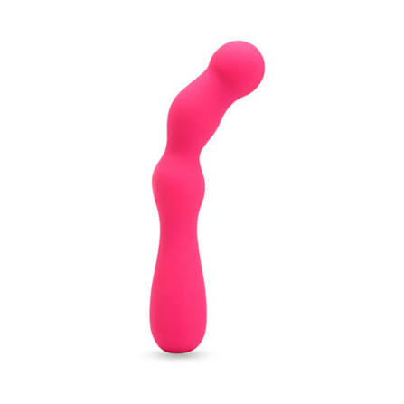 Nu-Sensuelle Nubii Siren vibe