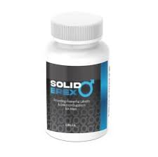 Solid Erex 2pack – Wild Things