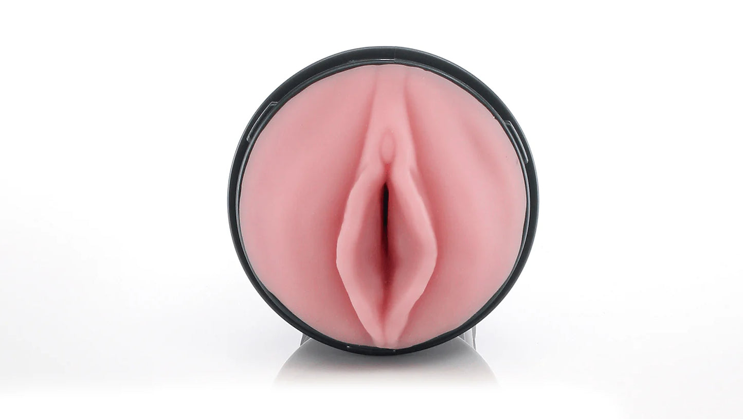 Fleshlight Vibro