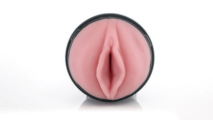Fleshlight Vibro