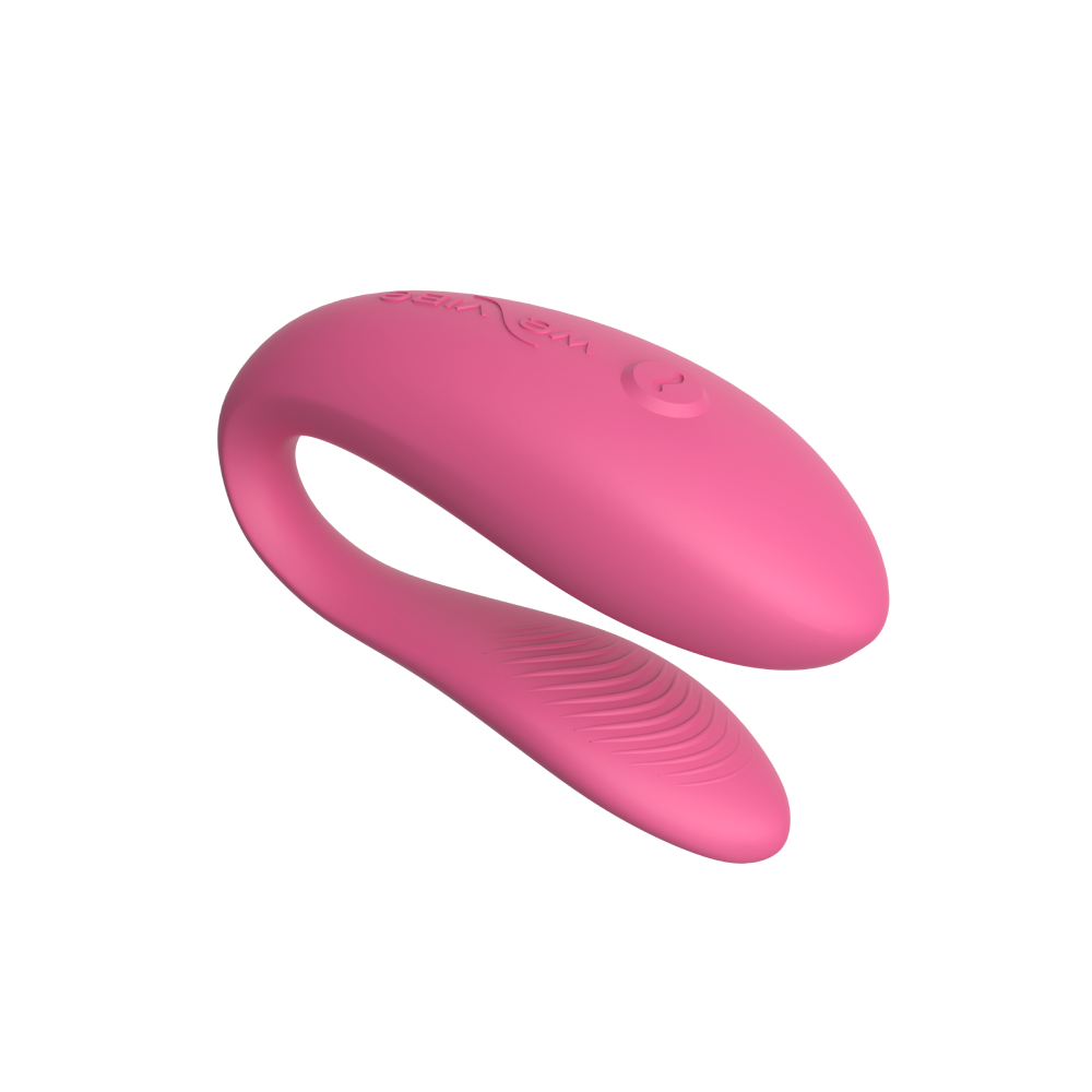 We-Vibe Sync Lite