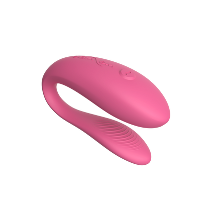 We-Vibe Sync Lite