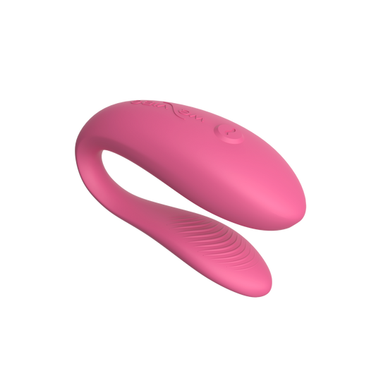 We-Vibe Sync Lite
