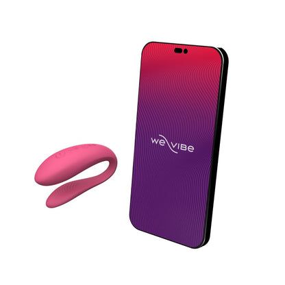 We-Vibe Sync Lite